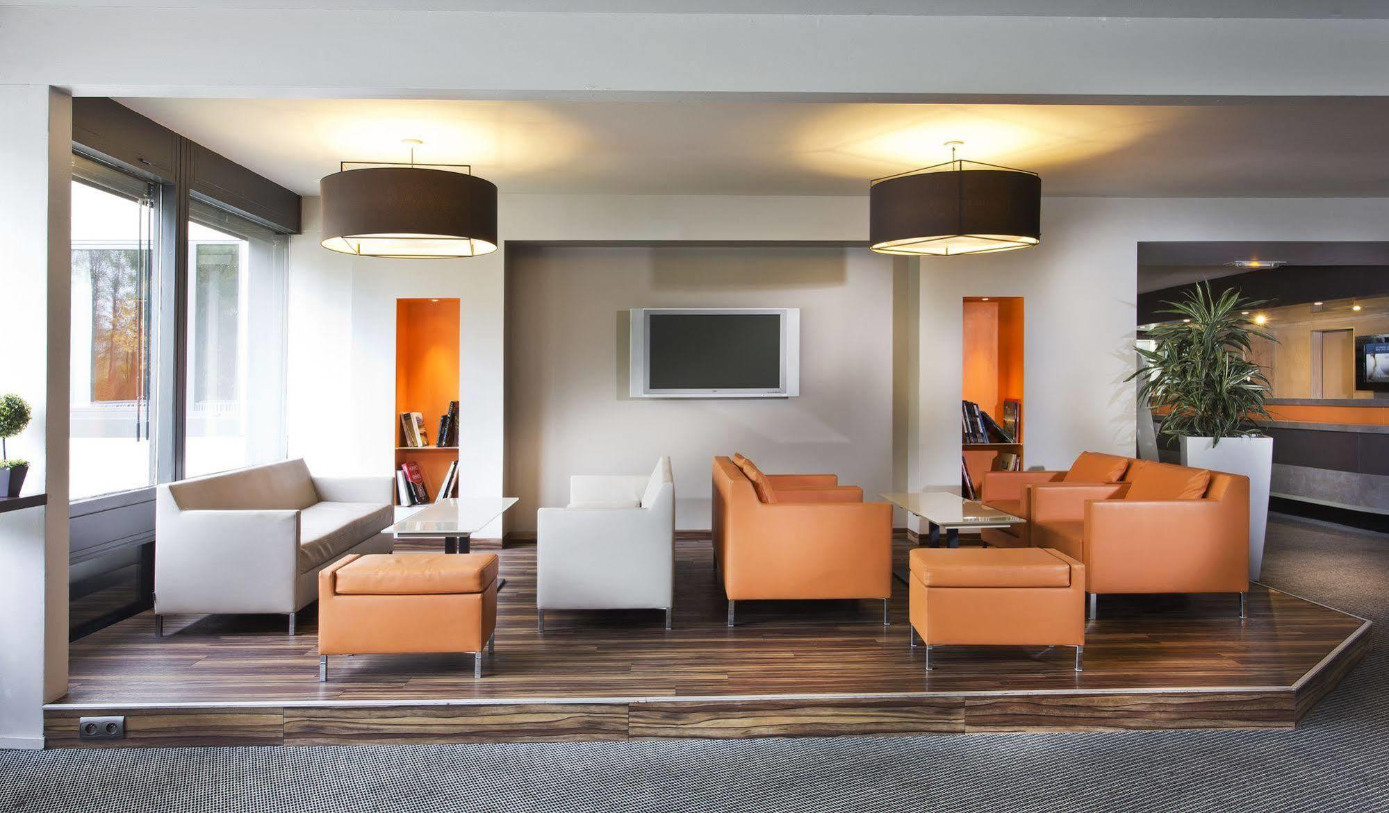 Western Alexander Park Hotel 4*