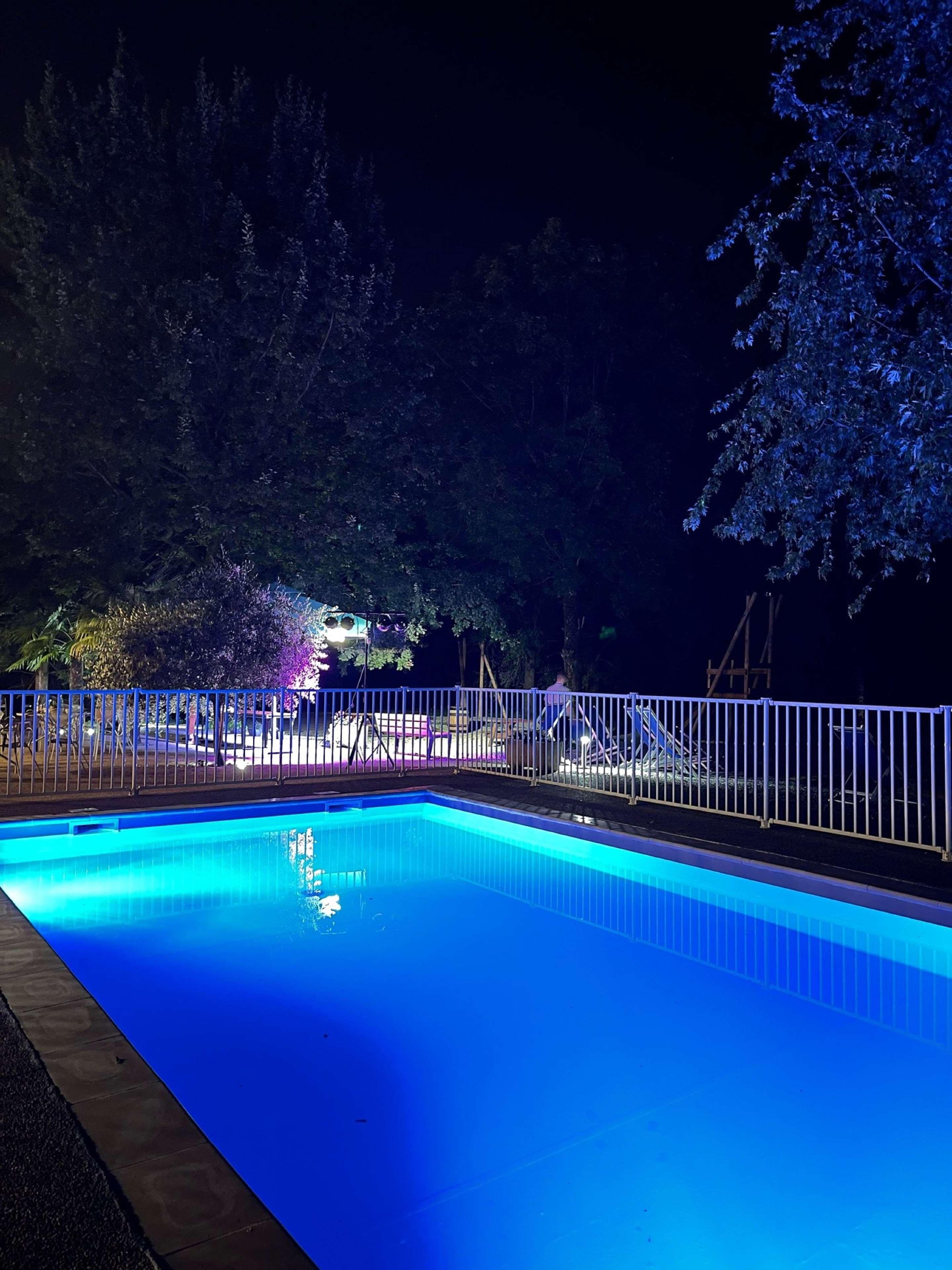 Western Alexander Park Hotel 4*