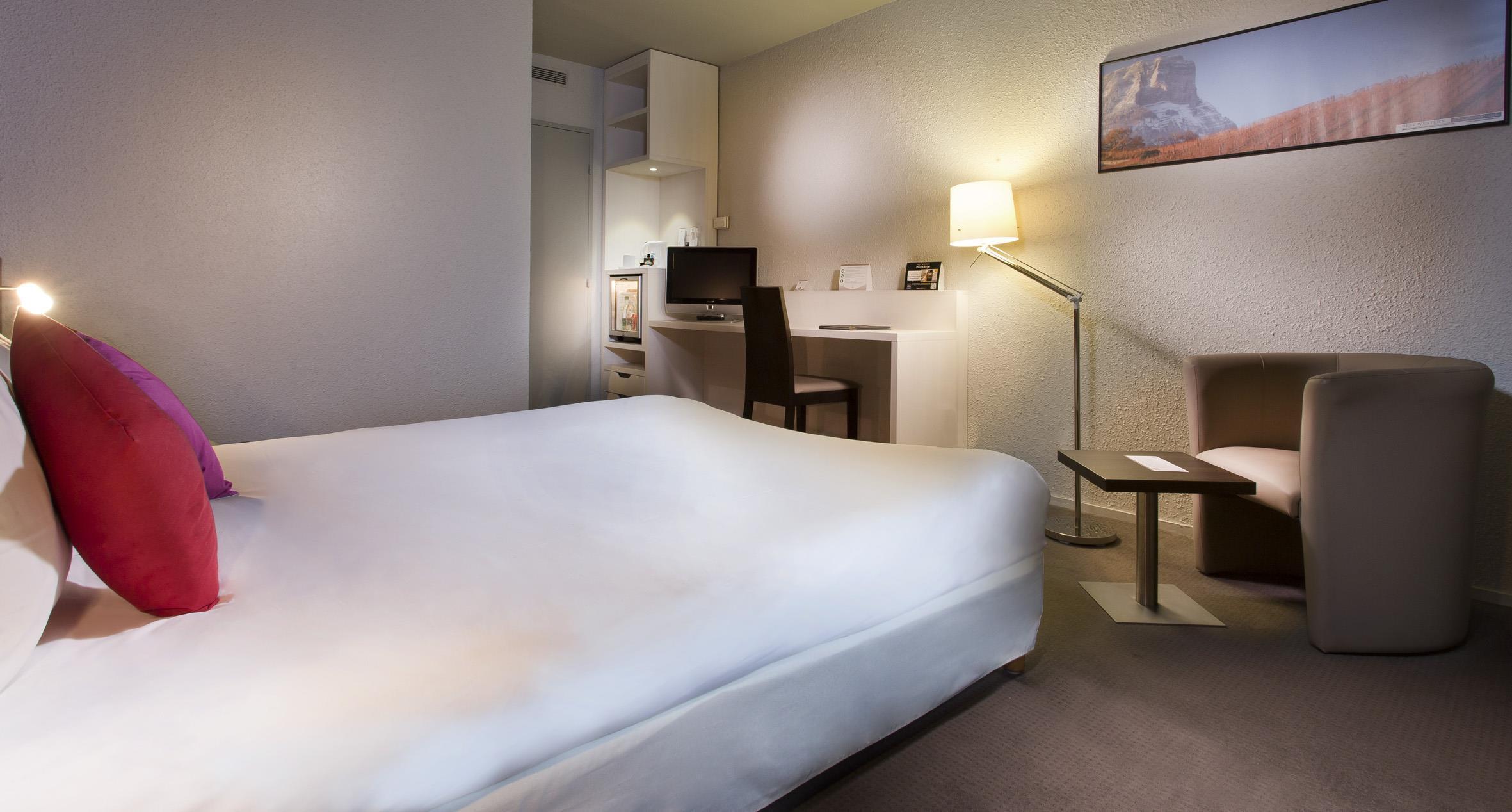 Hotel Western Alexander Park 4*