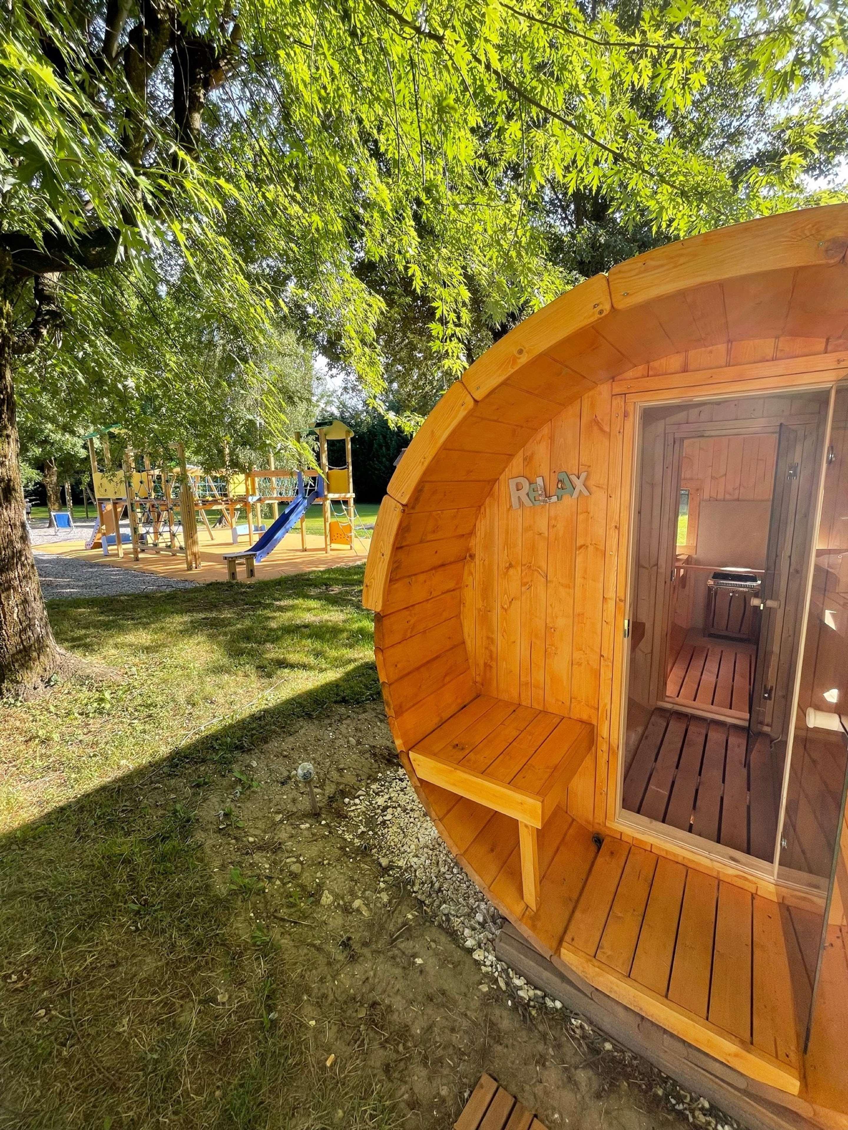 Western Alexander Park Hotel 4*