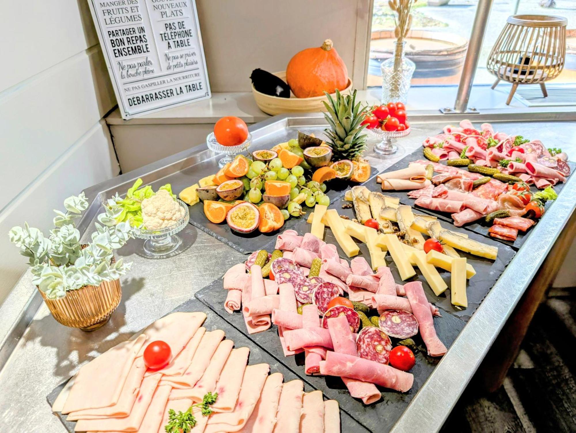 Western Alexander Park Hotel 4*